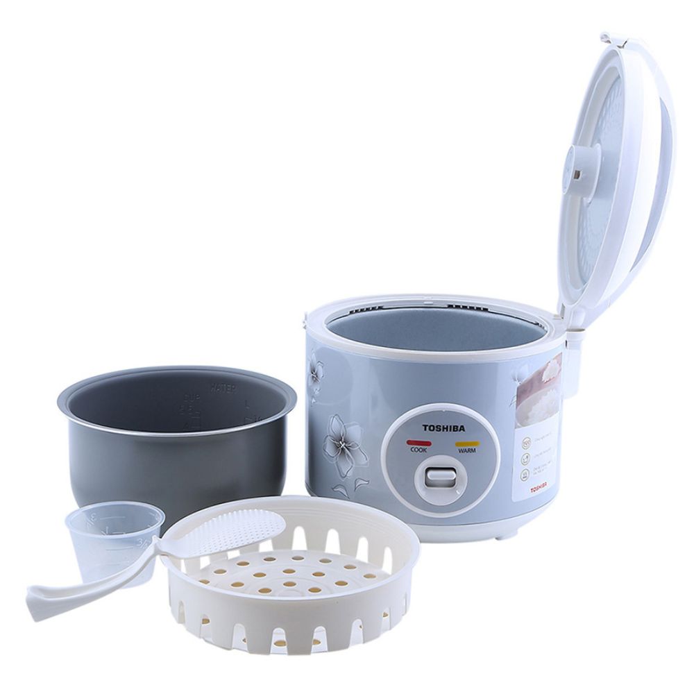 Phụ kiện Toshiba RC-10JFM(H)VN