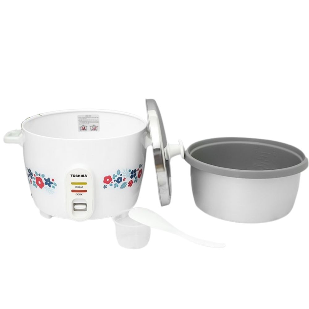 Phụ kiện Toshiba RC-18MH2PV(F)