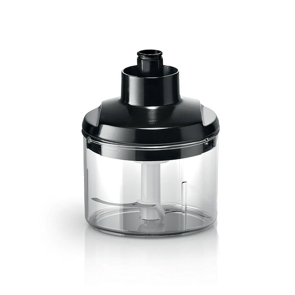 cối Bosch MSM4B624