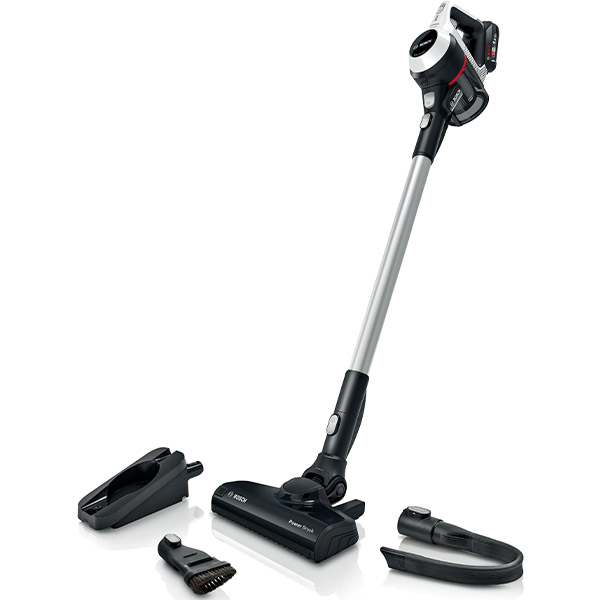 phụ kiện Bosch BCS61113 series 6