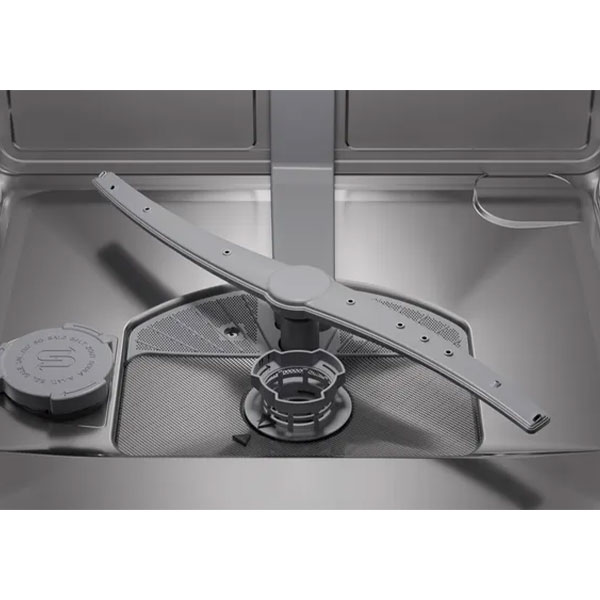 phun nước Bosch SMS4EMI06E series 4