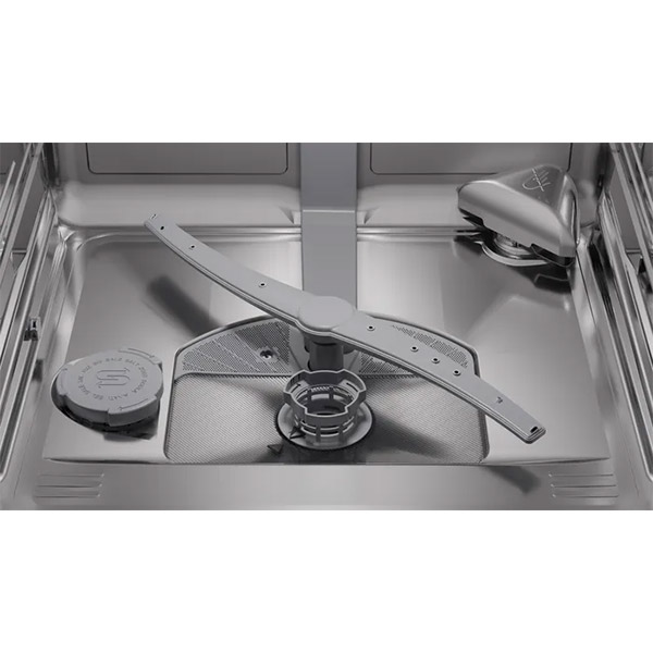 phun nước Bosch SMS6ZCI00P series 6