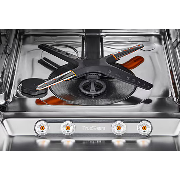 Phun nước LG LDT14BGA3