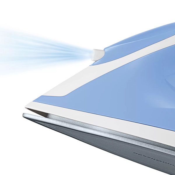 phun nước Bosch HMH.TLB5000GB