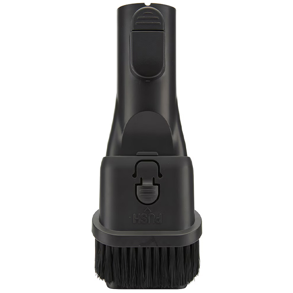 phụ kiện 2 LG CordZero A9T-CORECG