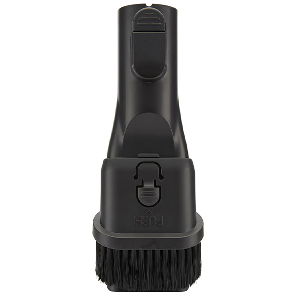 phụ kiện LG CordZero A9T-LITE