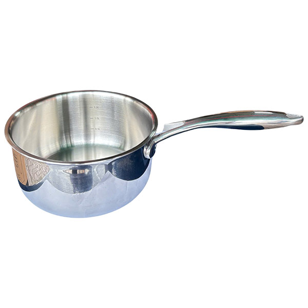 quánh 18 Hafele 535.44.167