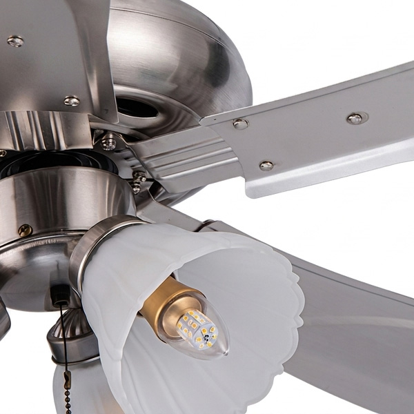 cánh quạt CD-506