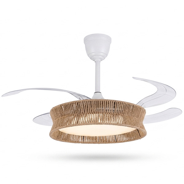 quạt mở FL HD-407