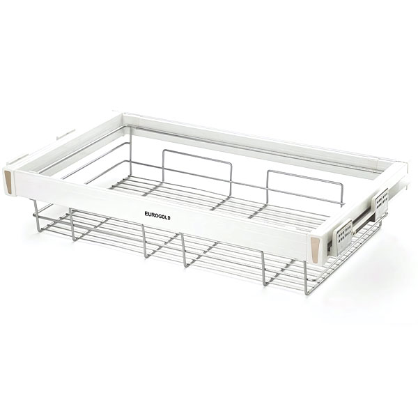 khung Eurogold EVA390
