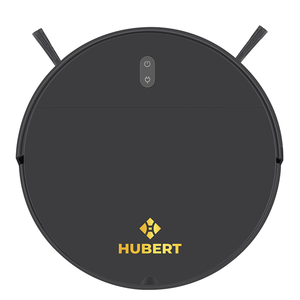 Robot hút bụi lau nhà Hubert HB-D68-B