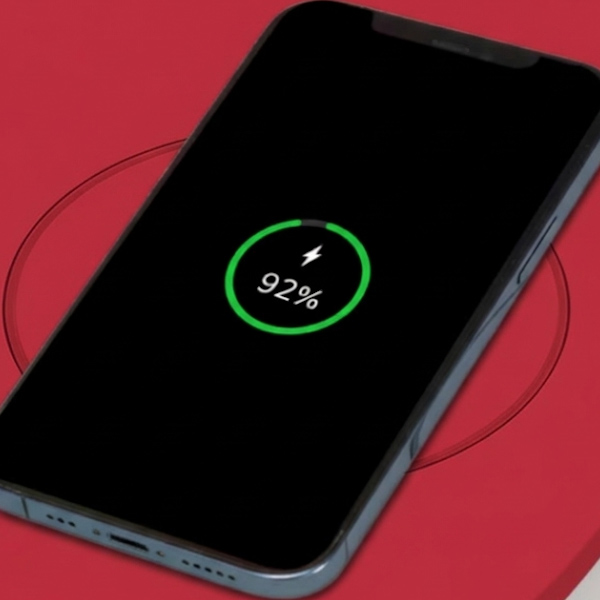 sạc điện thoại LG AS20GPRU0