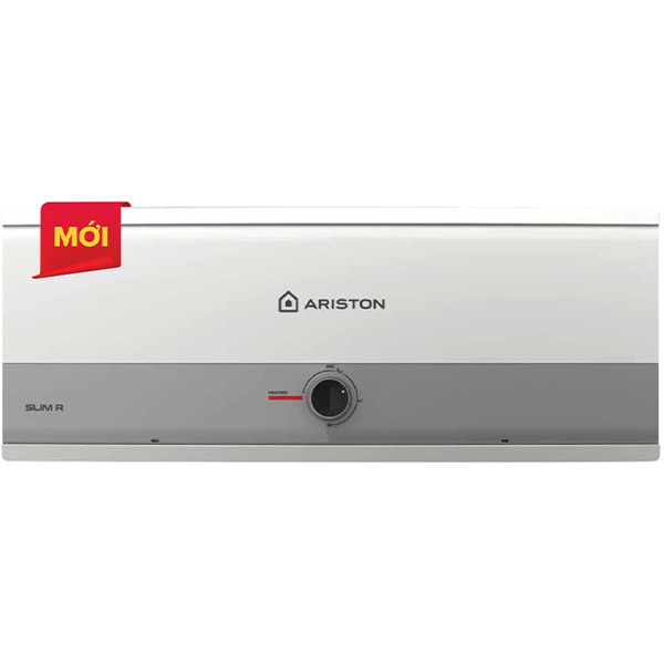 Máy nước nóng Ariston SLIM3 20 R VN