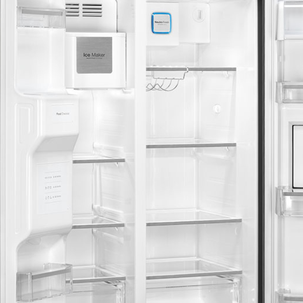 Tủ lạnh SMEG SBS662X 535.14.999 (3)