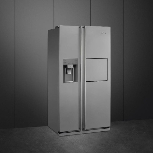 Tủ lạnh SMEG SBS662X 535.14.999 (4)