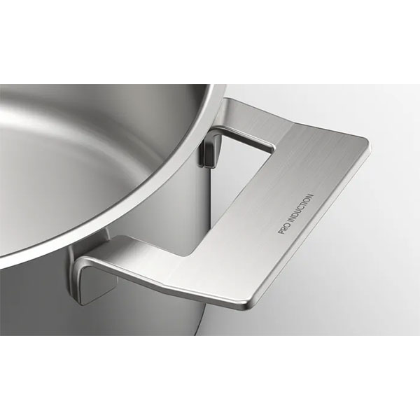 tai nồi Bosch HEZ9SE060