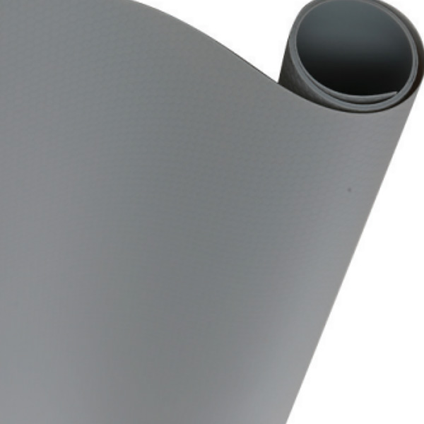 Tấm lót chống trượt Eurogold EAS120