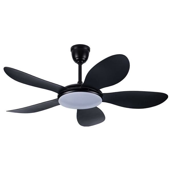 tắt đèn FL HD-502D