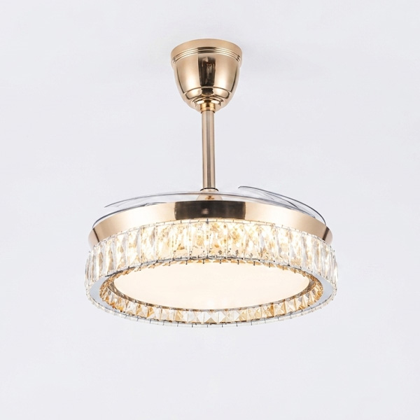 tắt đèn FL HD-402