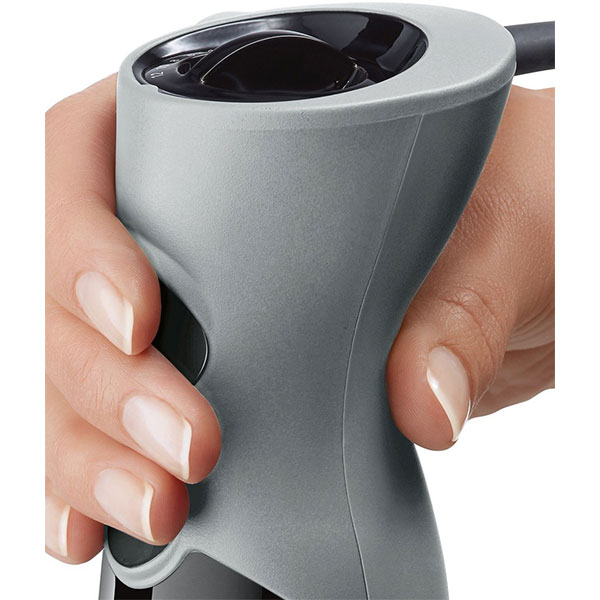 tay cẩm Bosch HMH.MSM67170KR