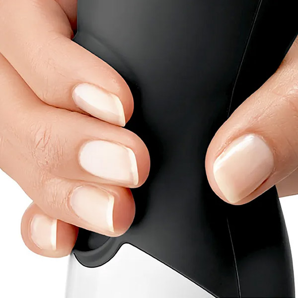 tay cầm Bosch MS6CA4150G