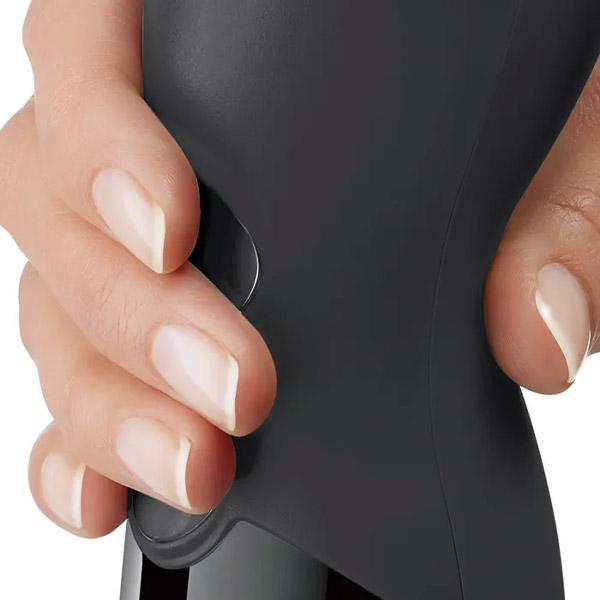 cầm tay Bosch MS6CB6110