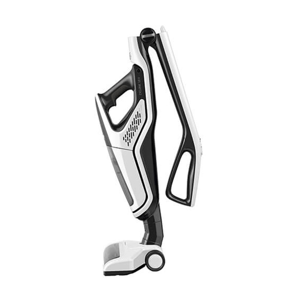 Tay cầm gấp gọn Hitachi PV-X80M