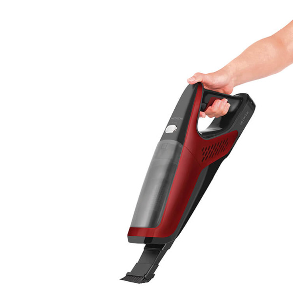 Tay cầm không dây Hitachi PV-X85M