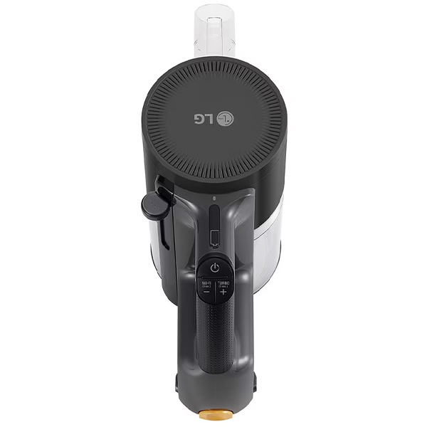 máy LG A9K-MAX