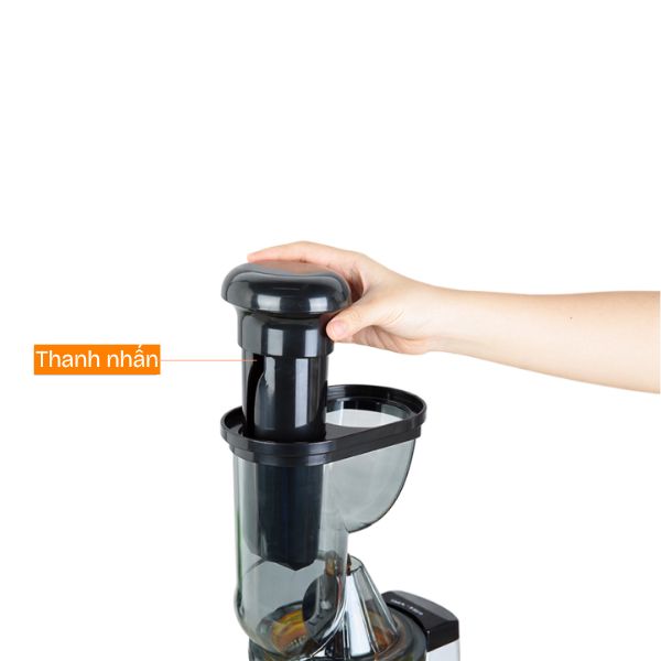 đồ nhấn TT Hafele HS-J42S 535.43.392