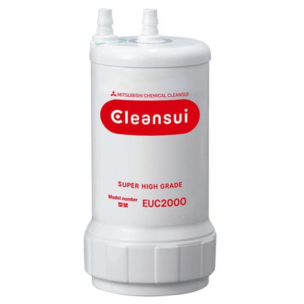 Bộ lọc Cleansui EUC2000