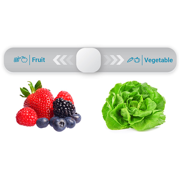 Thực phẩm tươi  Hitachi HRSN9552DDXVN Thực phẩm tươi  Hitachi HRSN9552DDXVN