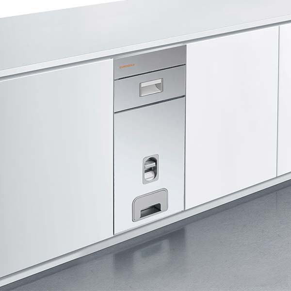 tủ gạo Eurogold B302