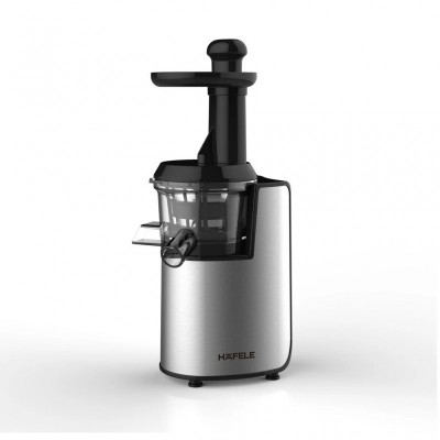 Máy ép chậm TT Hafele GS-133N 535.43.811