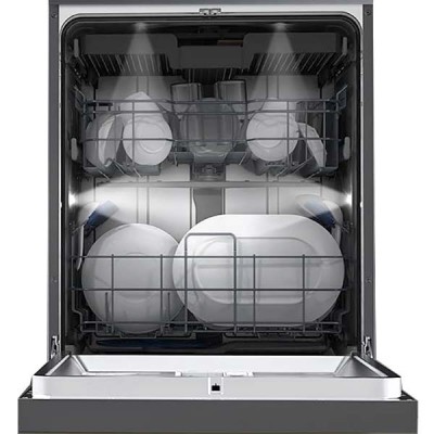 dung tích TT Hafele HDW-F6072B 535.29.700