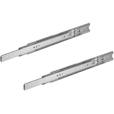 Ray bi 450mm Hafele 494.02.064