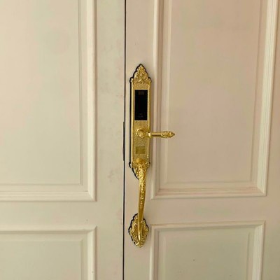 hình thực tế Kassler KL-969G - 1