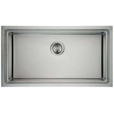 Chậu rửa chén TT Hafele HS21-SSN1S90 567.94.020