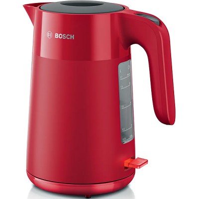 Ấm đun nước Bosch TWK2M164