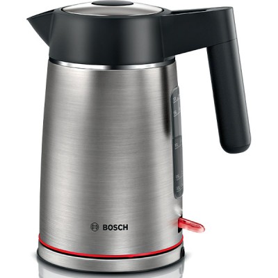 Ấm đun nước Bosch TWK6M480