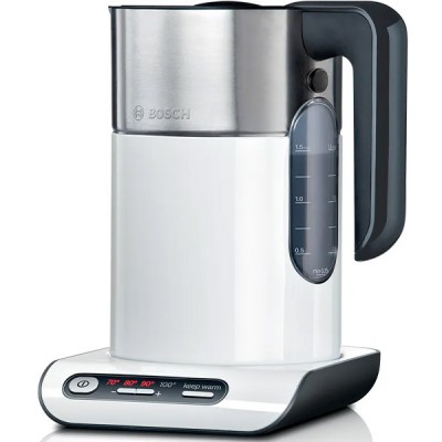 Ấm đun nước Bosch TWK8611P