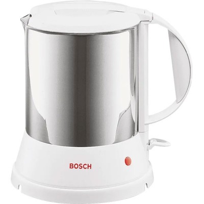 Ấm đun siêu tốc Bosch HMH.TWK1201N