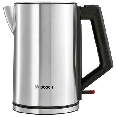 Ấm đun siêu tốc Bosch HMH.TWK7101GB