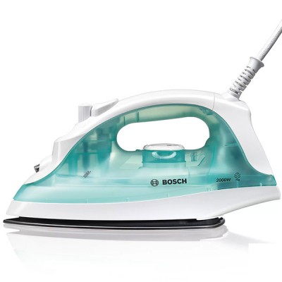 Bàn là Bosch HMH.TDA2301GB