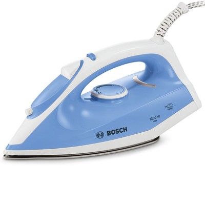 Bàn là Bosch HMH.TLB5000GB