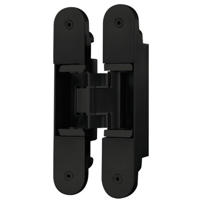 Bản lề âm cửa 120kg Hafele 927.03.093