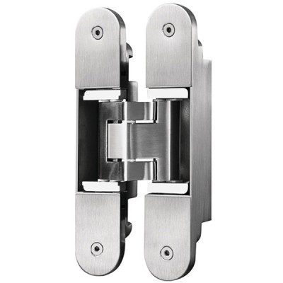 Bản lề âm cửa 120kg Hafele 927.03.090