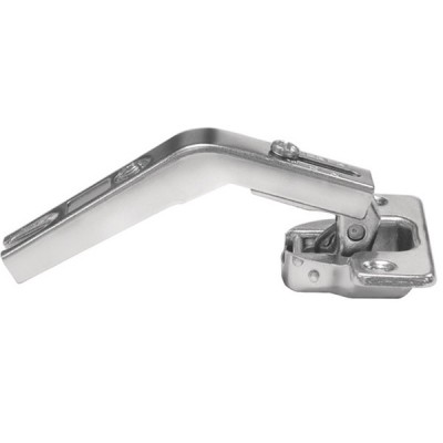 Bản lề âm Hafele 311.83.536