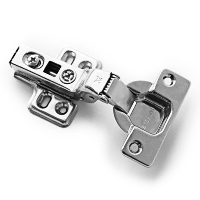 Bản lề lọt lòng Hafele 315.07.115