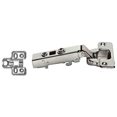 Bản lề trùm ngoài Hafele 493.03.020